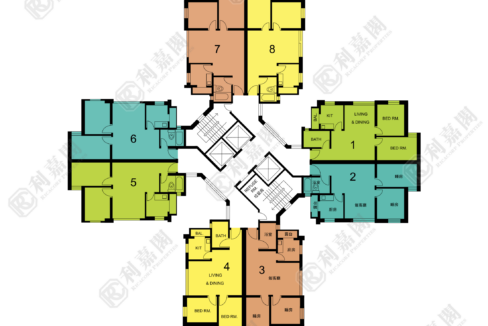 118143_2000_Ricacorp-1.png
