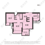 御景峰 - 北區屋網 28northd.com