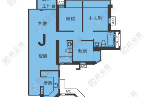 119144_2000_Ricacorp.png