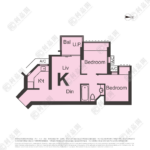 御景峰 - 北區屋網 28northd.com