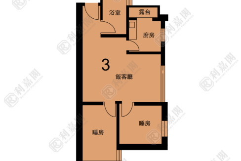 119297_2000_Ricacorp-1.png