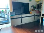 御皇庭 3座 - 北區屋網 28northd.com