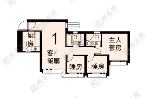 120801_2000_Ricacorp.png