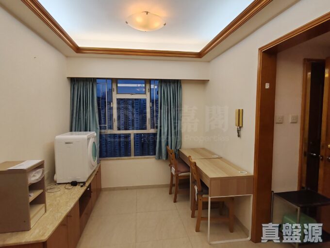 粉嶺名都 嘉蘭閣 (3座) - 北區屋網 28northd.com