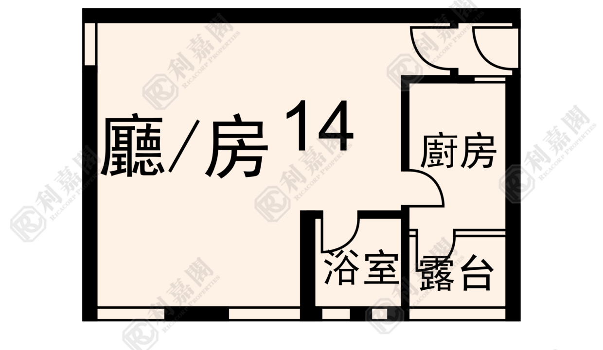123429_2000_Ricacorp.png