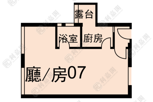 123438_2000_Ricacorp.png