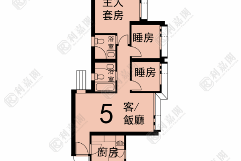 124369_2000_Ricacorp.png