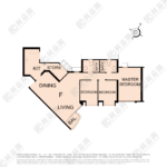 奕翠園 2座 - 北區屋網 28northd.com