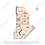 奕翠園 2座 - 北區屋網 28northd.com