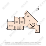 奕翠園 6座 - 北區屋網 28northd.com