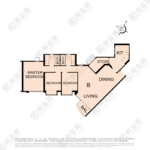 奕翠園 7座 - 北區屋網 28northd.com