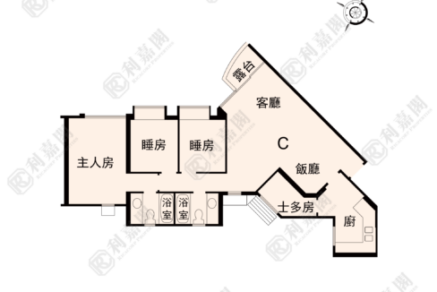 125334_2000_Ricacorp.png
