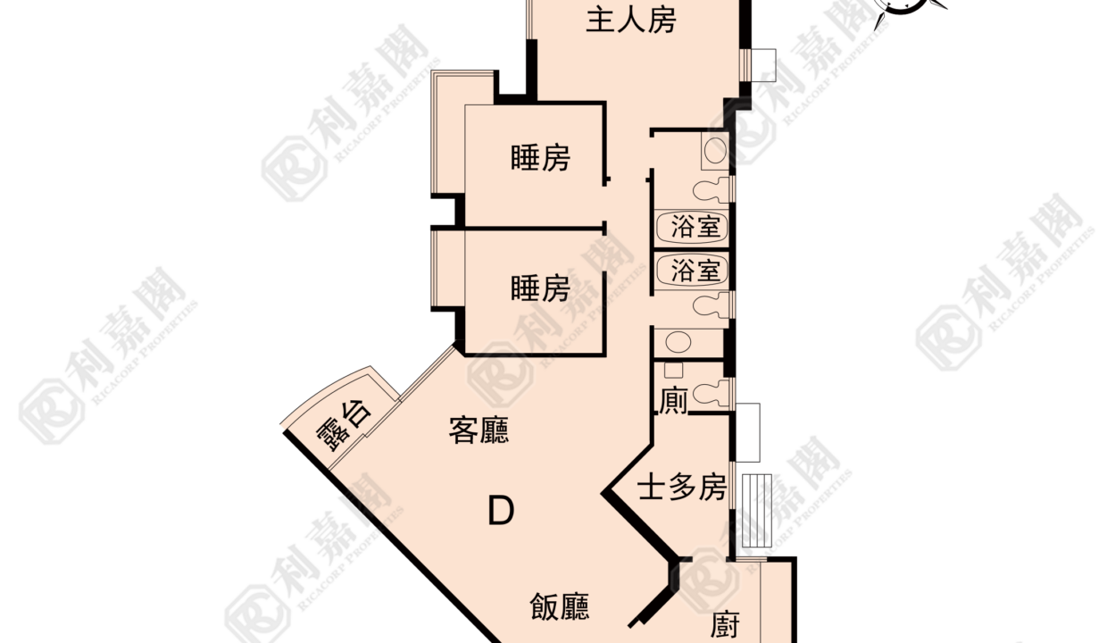 125335_2000_Ricacorp.png