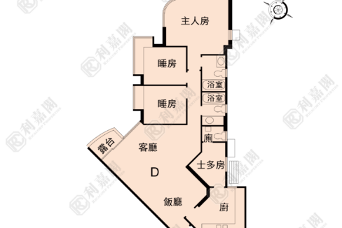 125335_2000_Ricacorp.png
