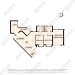 奕翠園 7座 - 北區屋網 28northd.com