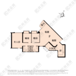 奕翠園 8座 - 北區屋網 28northd.com