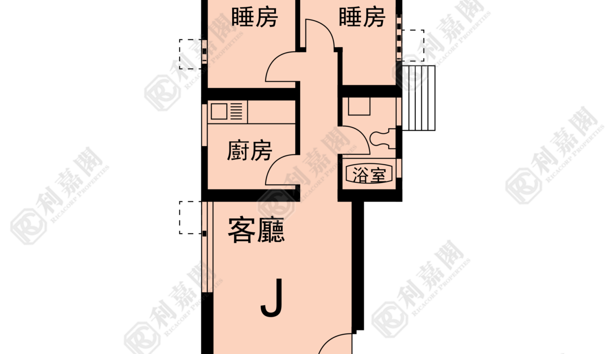 128215_2000_Ricacorp.png