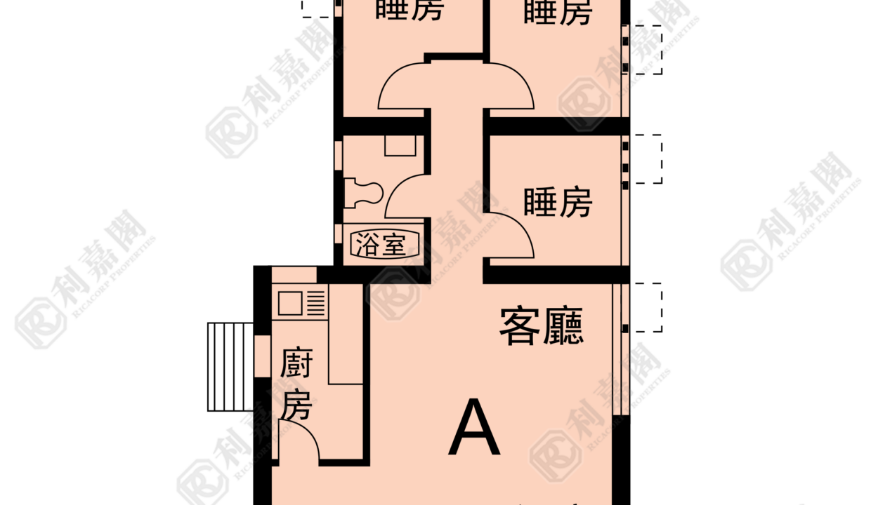 128225_2000_Ricacorp.png