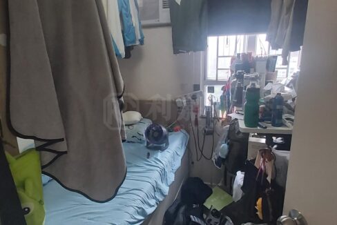 12d36dfb-3073-4745-a610-cefa1039e9f5.jpeg