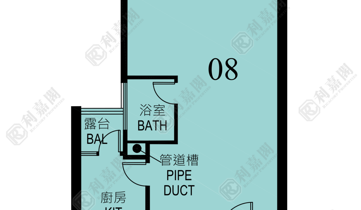 131379_2000_Ricacorp.png