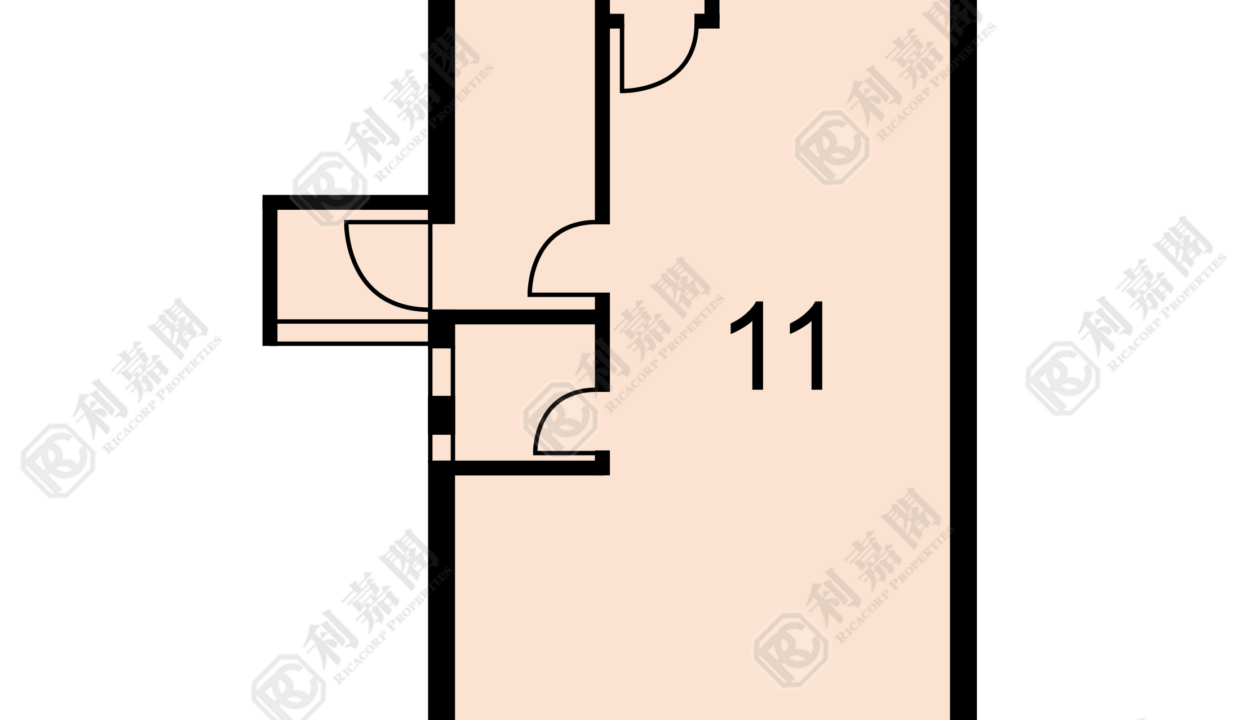 132102_2000_Ricacorp.png