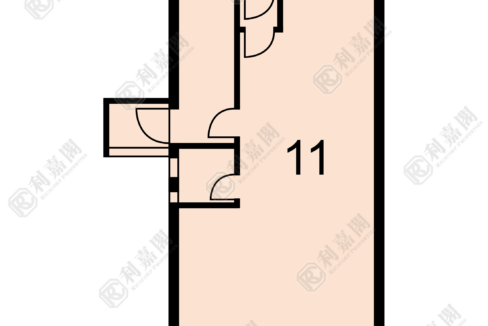 132102_2000_Ricacorp.png