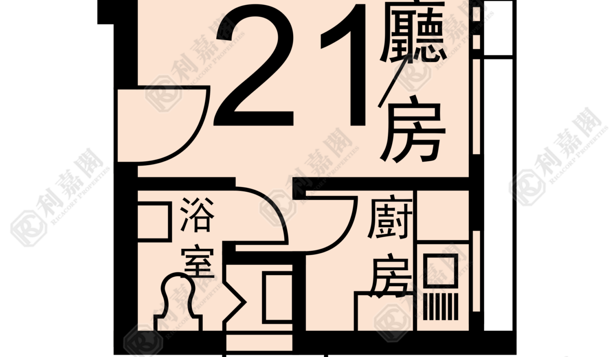 133653_2000_Ricacorp.png