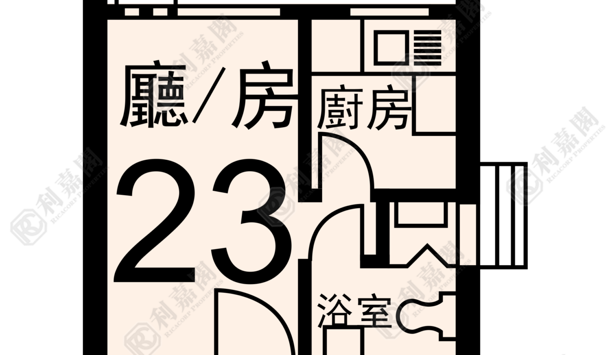 133655_2000_Ricacorp.png