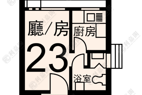 133655_2000_Ricacorp.png