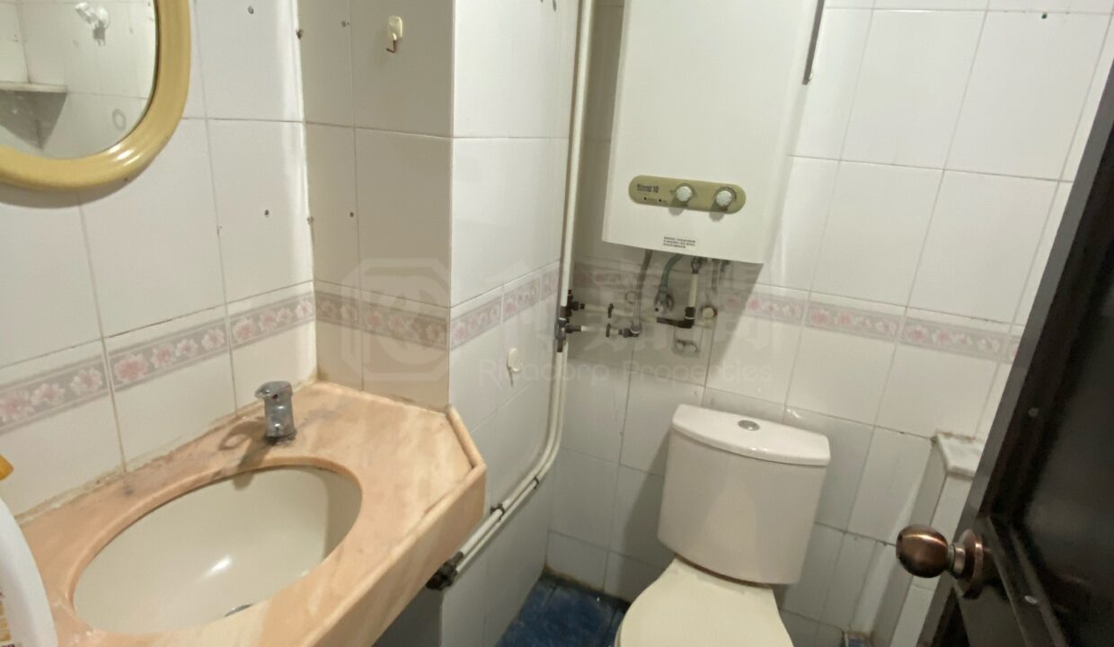 1352203c-a290-4edd-90c5-5887369f5fae.jpeg