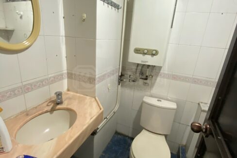 1352203c-a290-4edd-90c5-5887369f5fae.jpeg