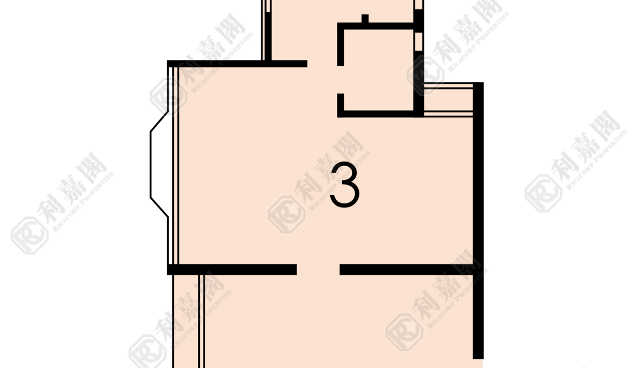 135992_2000_Ricacorp.png
