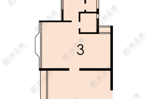 135992_2000_Ricacorp.png