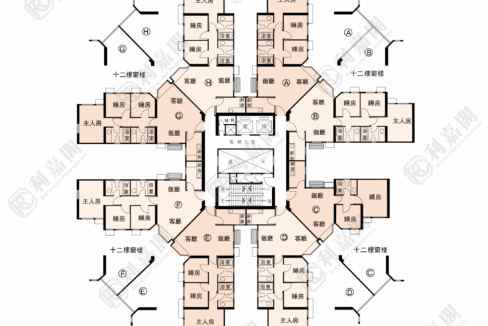 137458_2000_Ricacorp.png