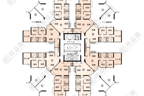 137459_2000_Ricacorp.png