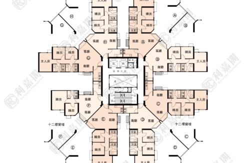 137460_2000_Ricacorp.png