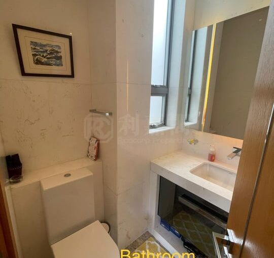 歌賦嶺 - 北區屋網 28northd.com