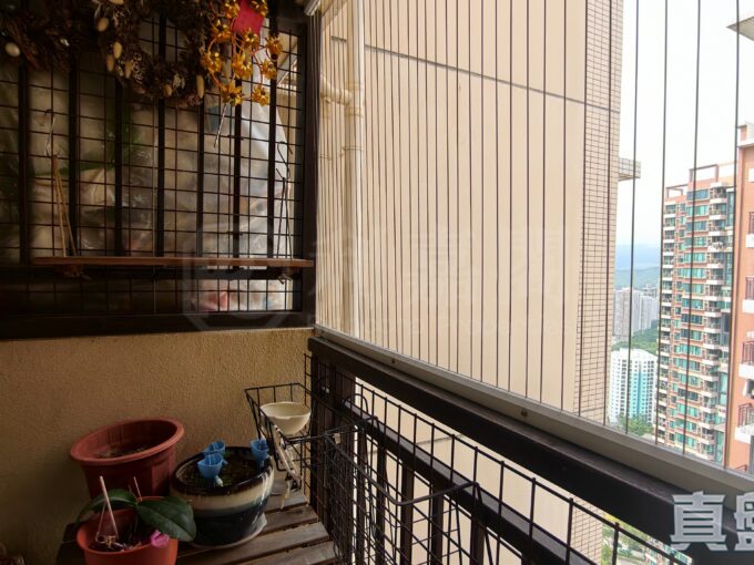 御皇庭 2座 - 北區屋網 28northd.com