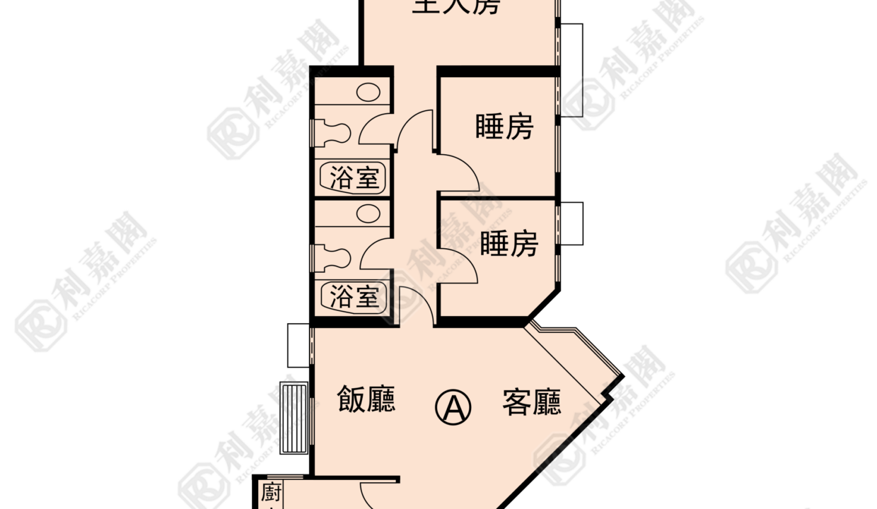 141858_2000_Ricacorp.png
