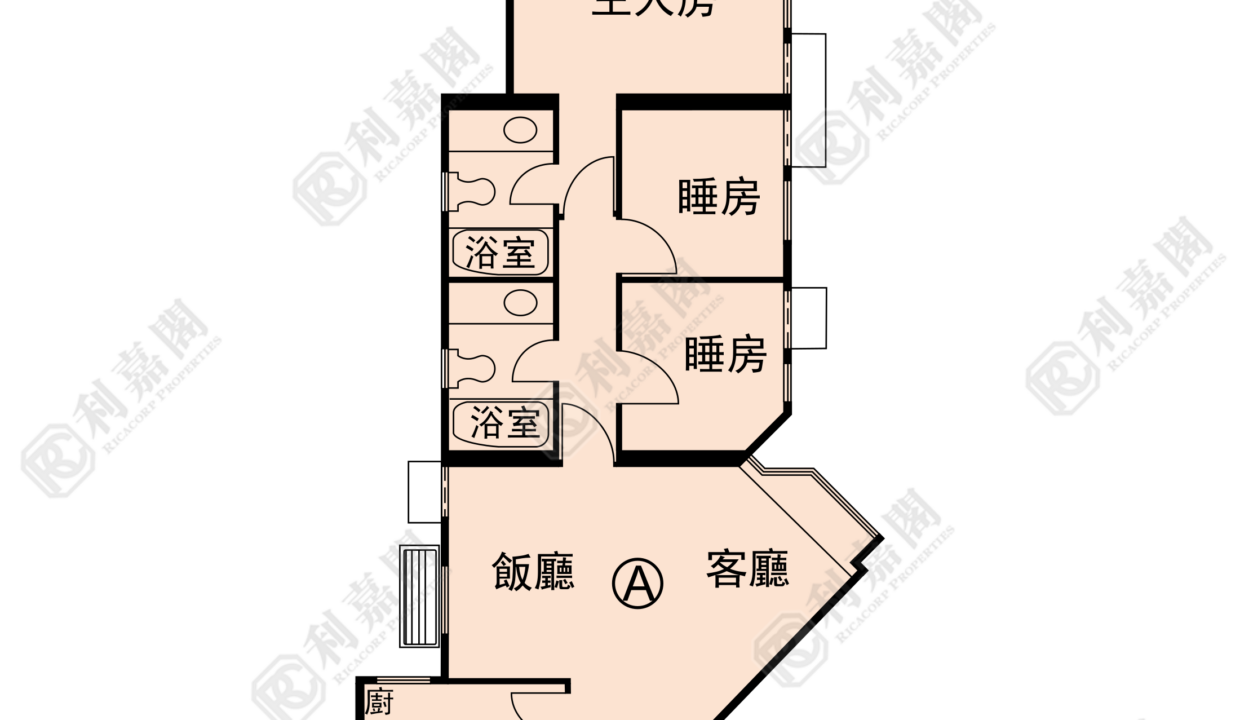 141874_2000_Ricacorp.png