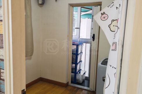 14209493-ab3f-4c5a-bacb-bbbe2c4d7f31.jpeg