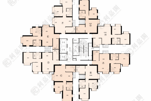 143816_2000_Ricacorp.png