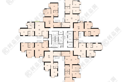 143818_2000_Ricacorp-3.png