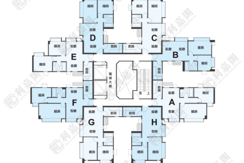 144330_2000_Ricacorp.png