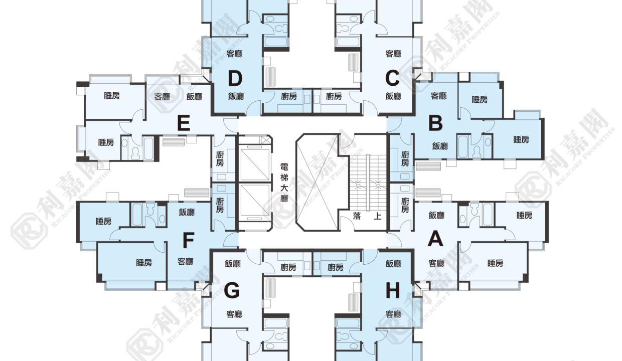 144331_2000_Ricacorp-1.png