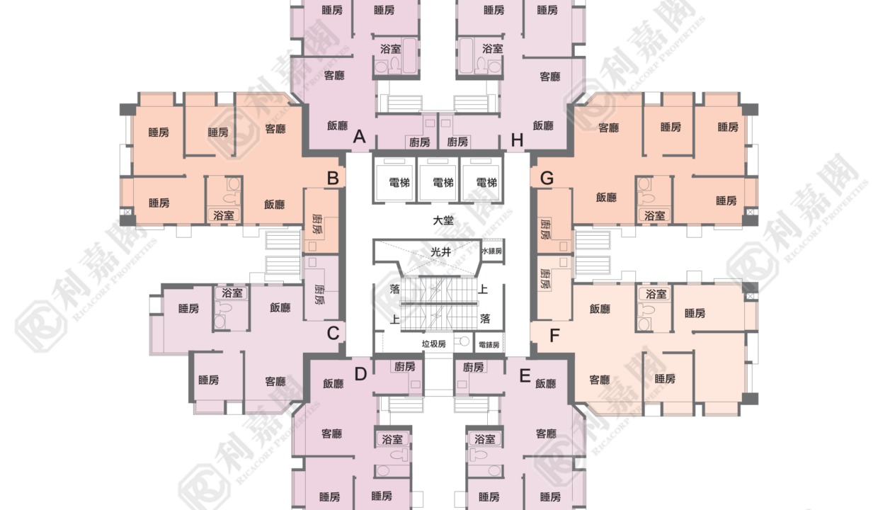 14630_2000_Ricacorp.png
