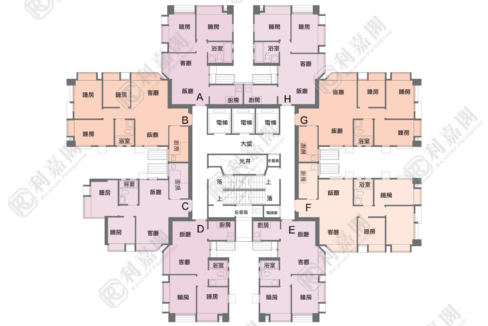 14630_2000_Ricacorp.png