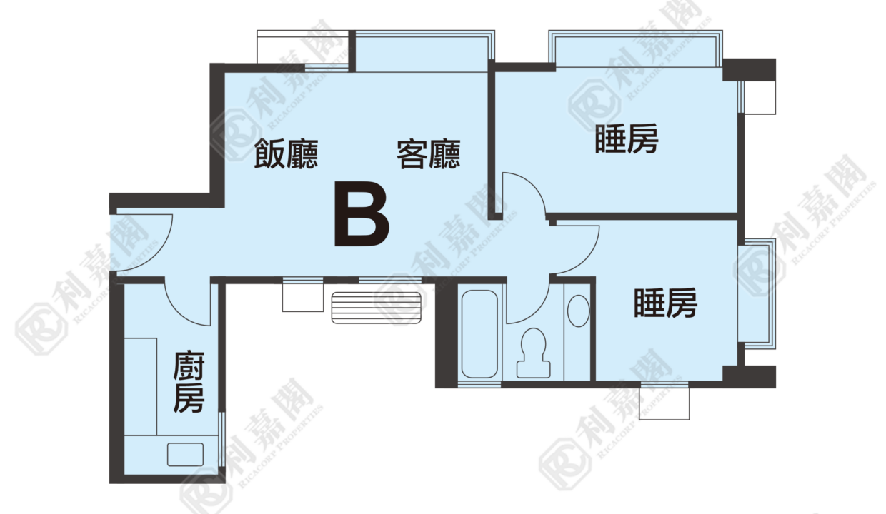 147256_2000_Ricacorp.png