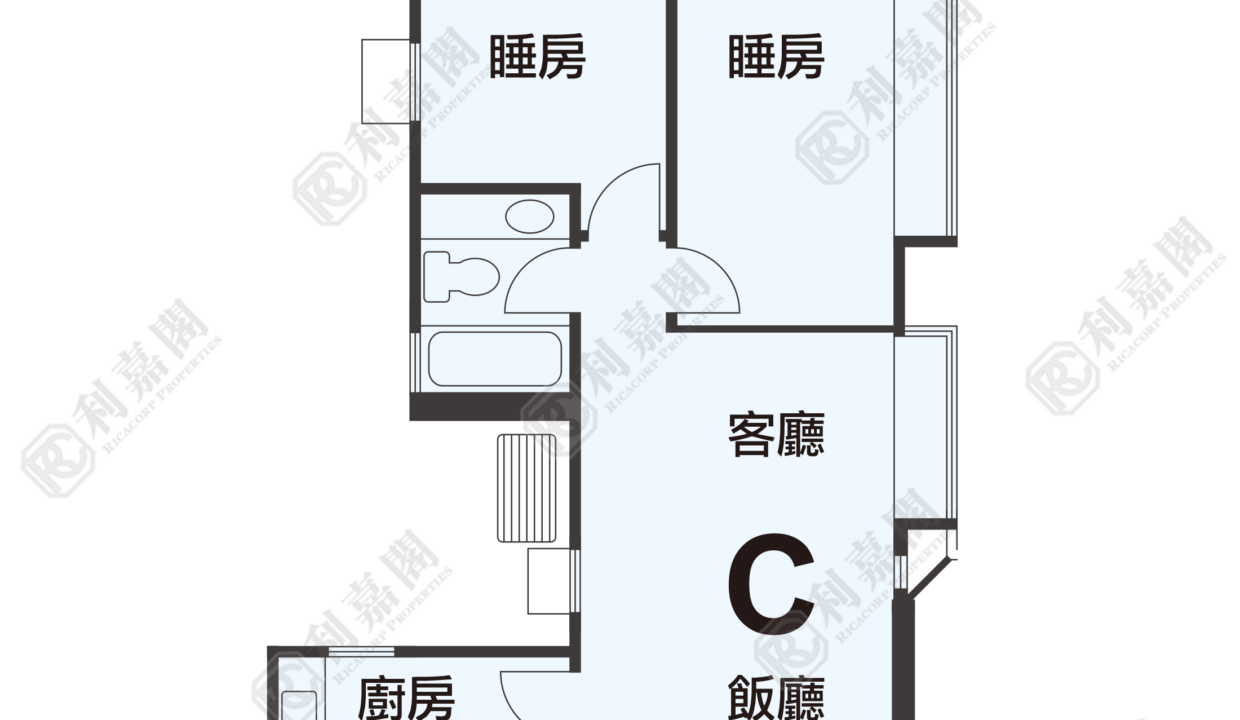 147257_2000_Ricacorp.png