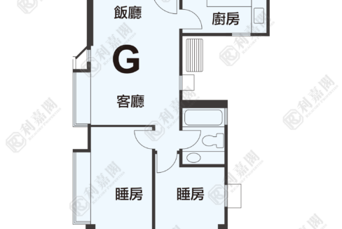 147269_2000_Ricacorp.png